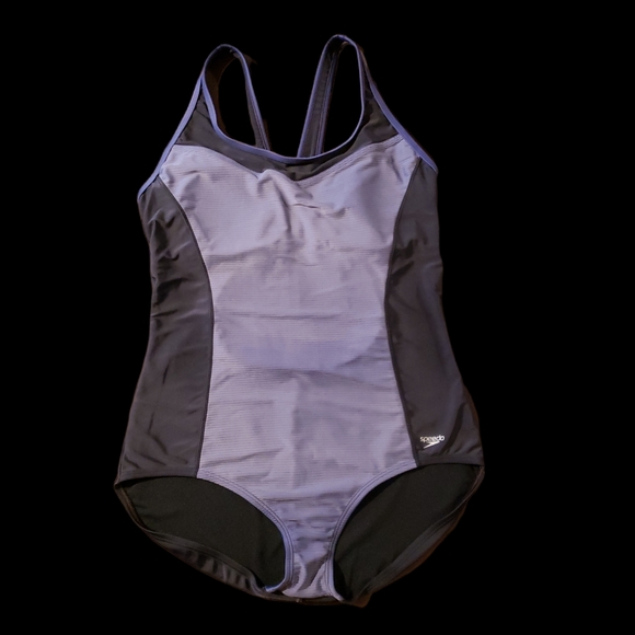 Speedo Other - Speedo Plus Size XXL Bathing Suit